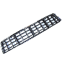 8H0807647B3SR Grille (Lower)